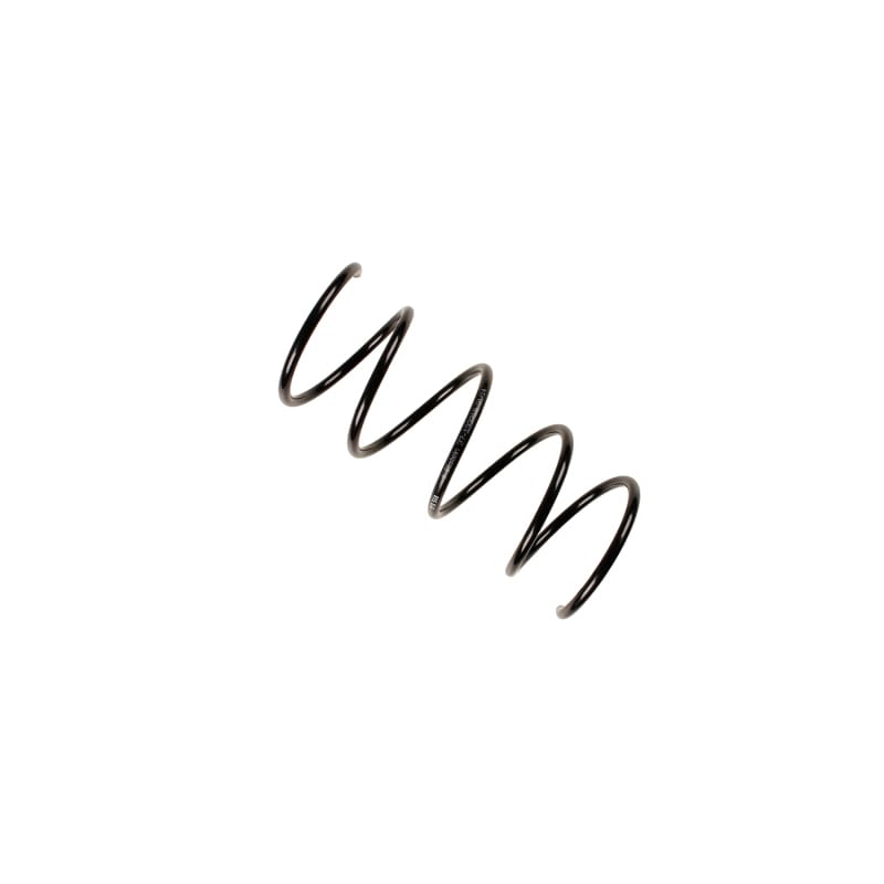 Bilstein — B3 OE Replacement-Coil Spring