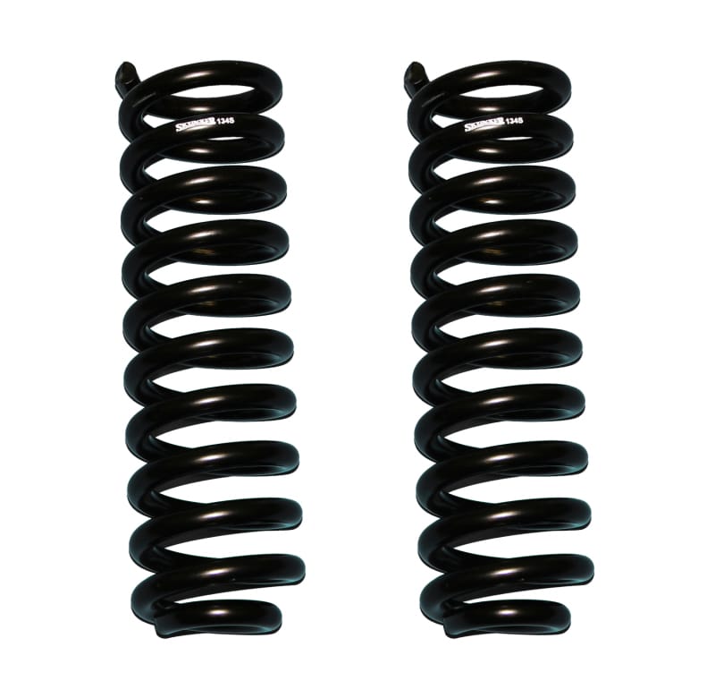 Skyjacker — 4IN. COILS 82-97 RAN/83-90BR2