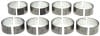 Clevite — Clevite Ford 6.2L 2011-2013 Con Rod Bearing Set
