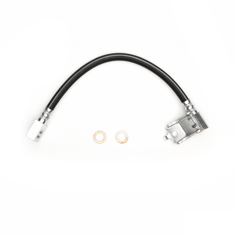 DFC — DFC Brake Hose
