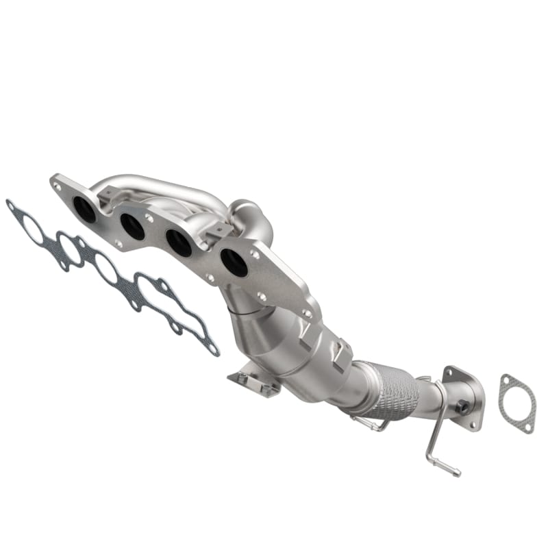 Magnaflow — OEM Grade Manifold Catalytic Converter
