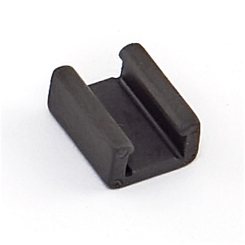 OMIX — Axle Disconnect Shift Fork Insert
