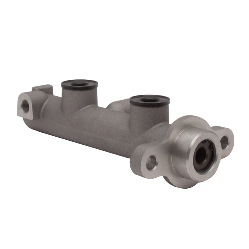 DFC — DFC Master Cylinder