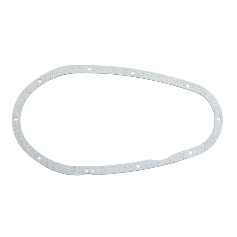 Athena — Athena Harley-Davidson Models 0.8mm Thick Primary Cover Gasket - Set of 10