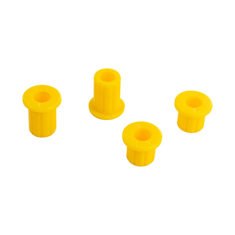 ARB — Leaf Spring Bushing Kit