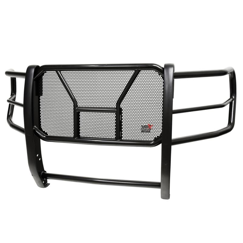 Westin — HDX Grille Guard