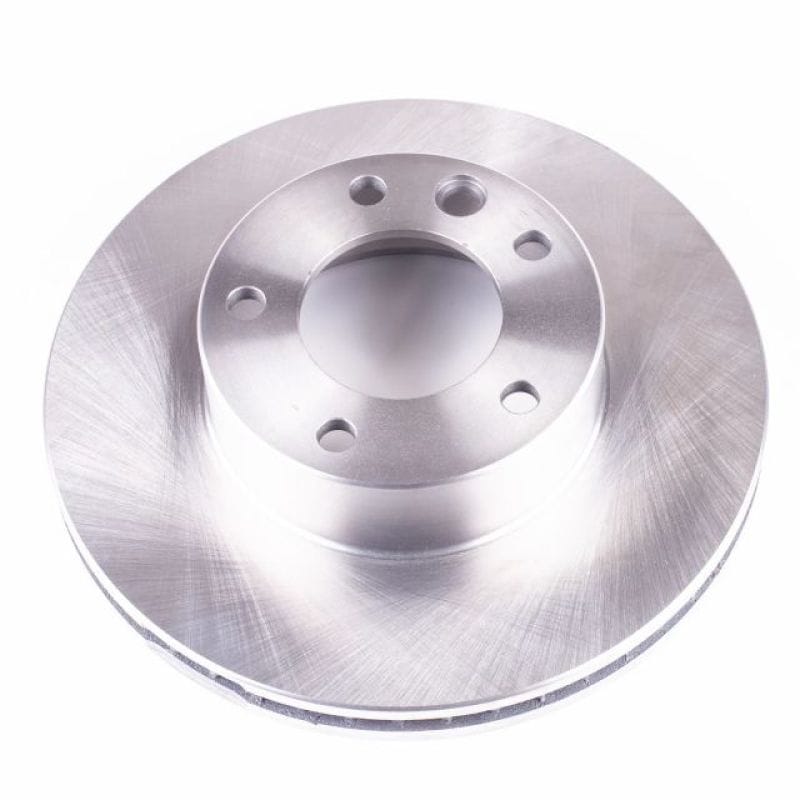 PowerStop — AutoSpecialty Brake Rotor