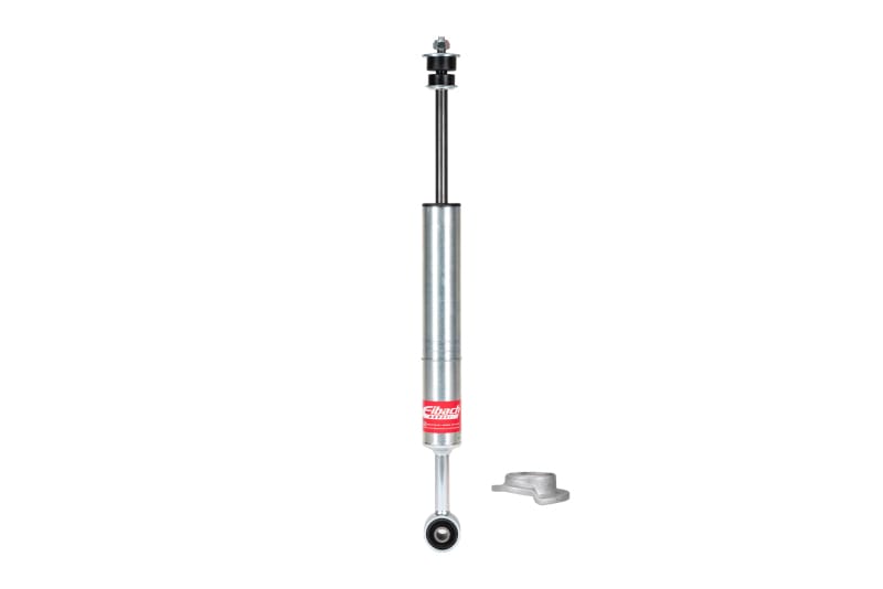 Eibach — Single Front Shock