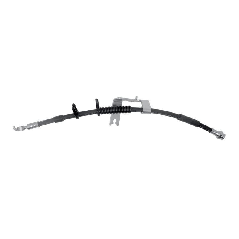 DFC — DFC 17-20 Lincoln Continental Rear-R Brake Hose