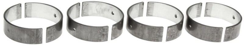 Clevite — Clevite Toyota 1.5L 1NZFE/1NZFXE 2000-07 Con Rod Bearing Set