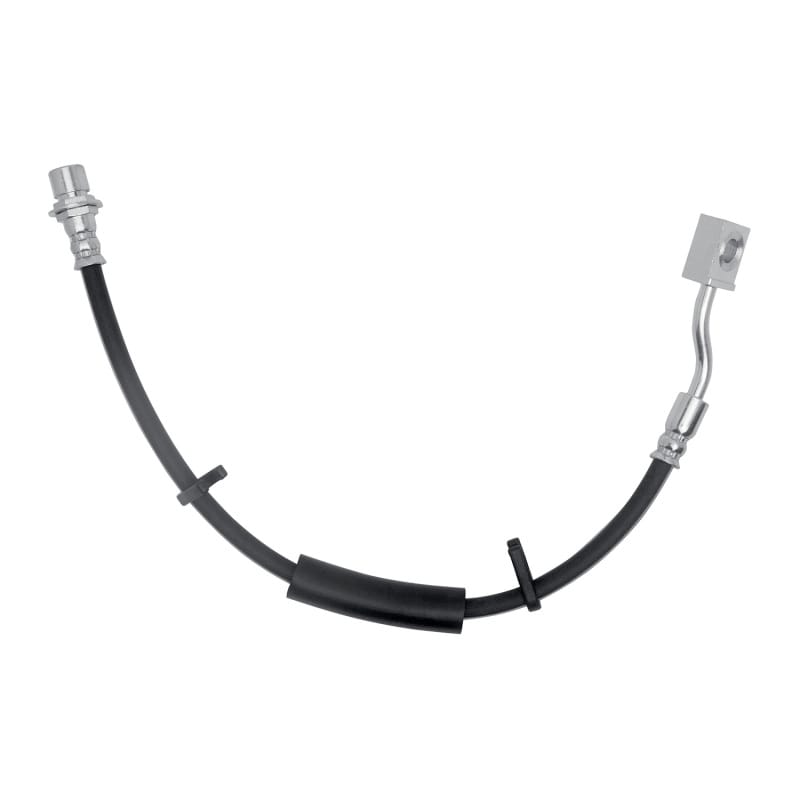 DFC — DFC Brake Hose
