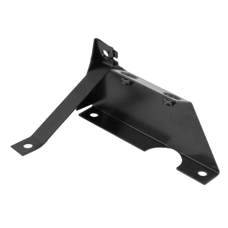 OMIX — Air Cleaner Bracket