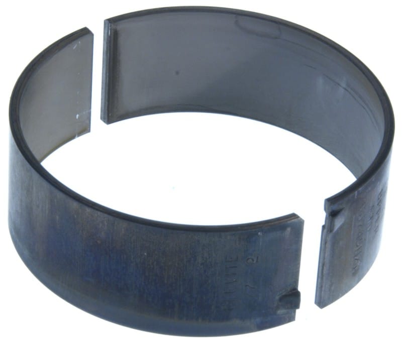 Clevite — Clevite GM Pass & Trk 112 121 122 134 140 153 194 230 250 265 283 302 Con Rod Bearing Set