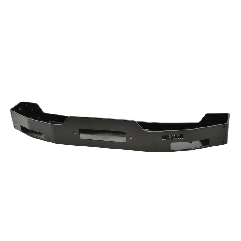 Westin — MAX Winch Tray