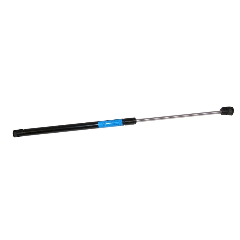 OMIX — Liftgate Glass Support Strut