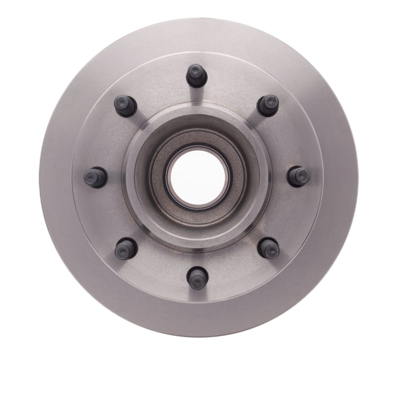 DFC — Disc Brake Rotor