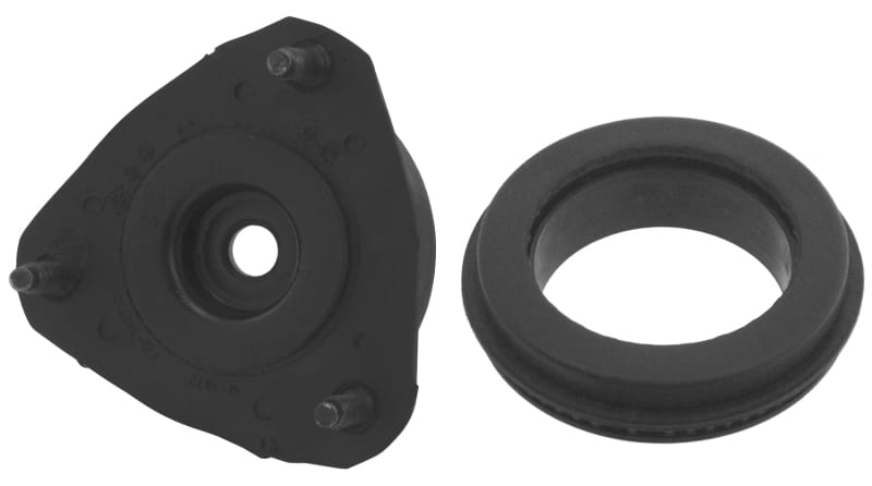 KYB — Strut Mount and Bearing