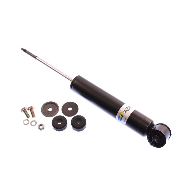 Bilstein — B4 OE Replacement - Suspension Shock Absorber
B4 OE Replacement-Shock Absorber