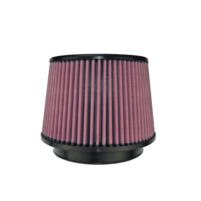 Injen — Technology 8-Layer Oiled Cotton Gauze Air Filter
High Performance Air Filter