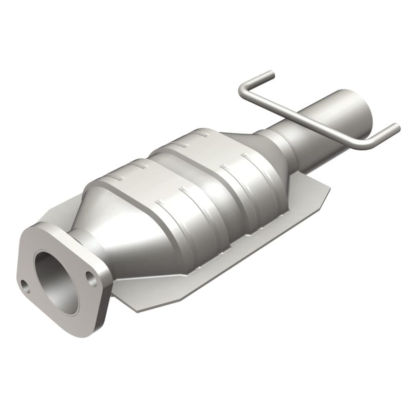 Magnaflow — OEM Grade Direct-Fit Catalytic Converter