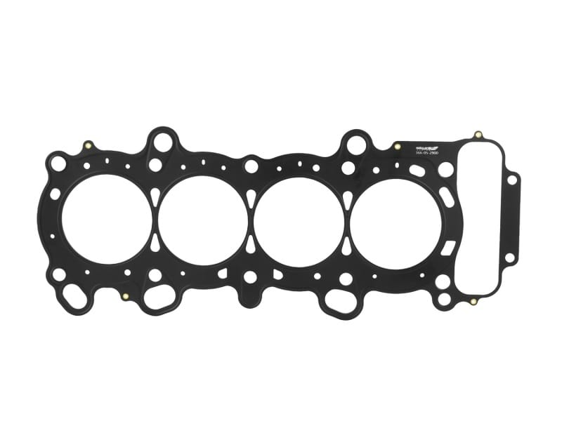 Skunk2 Racing — Head Gasket