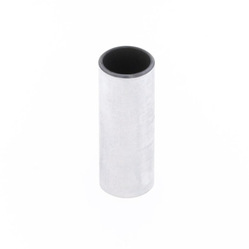 Athena — Athena Husqvarna TC Husqvarna Engine 250 16x9x45mm Piston Pin (For Athena Piston)