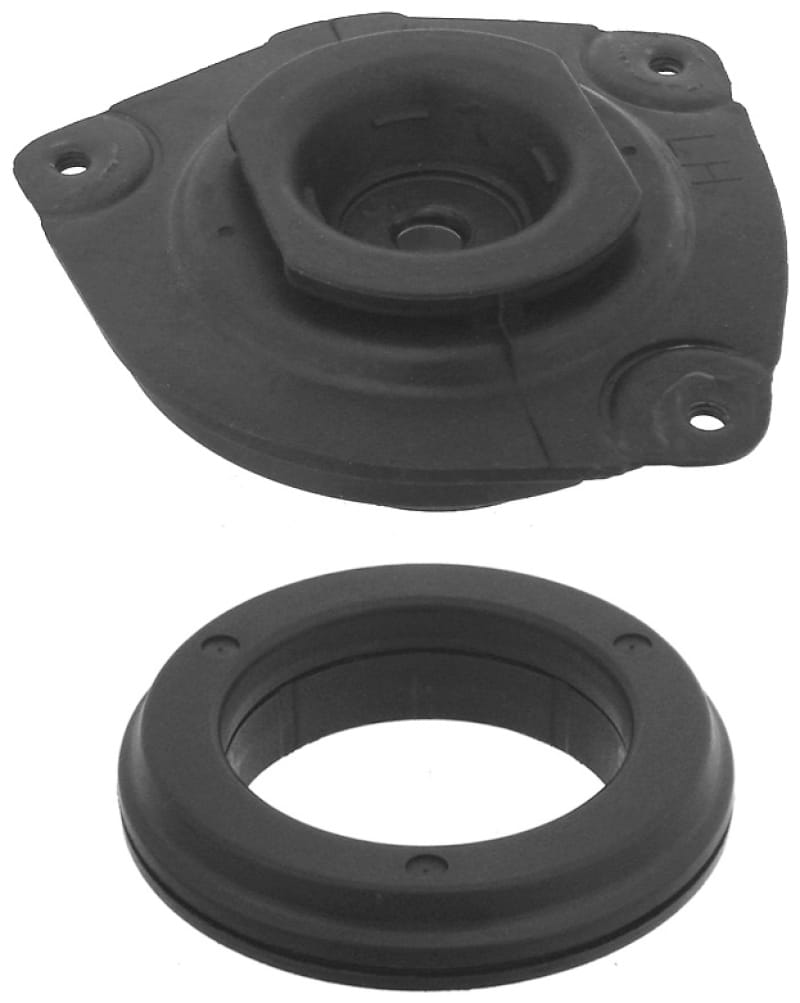 KYB — Strut Mount and Bearing