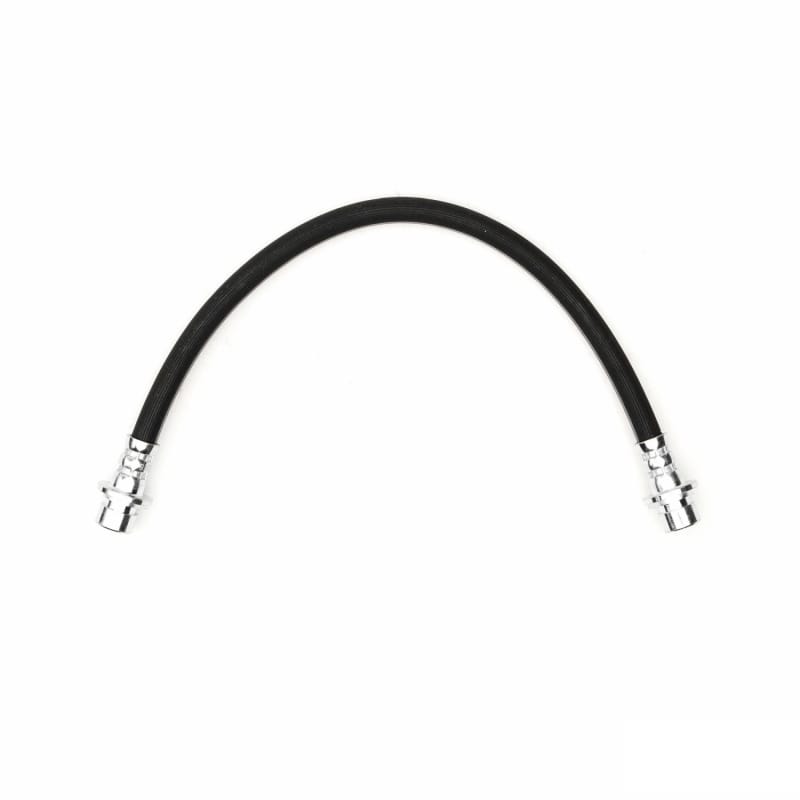 DFC — DFC Brake Hose