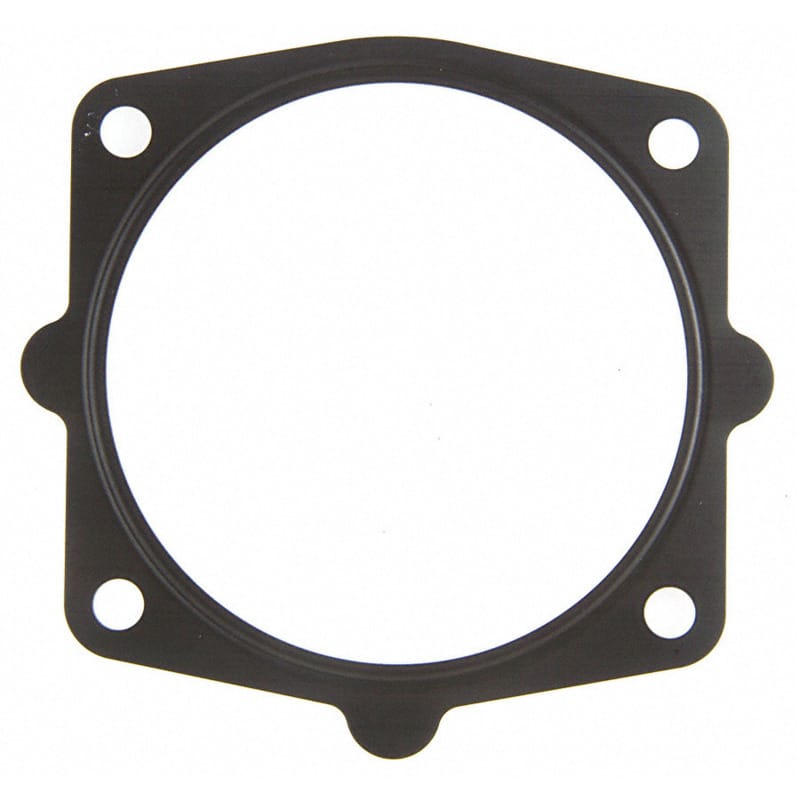 Fel-Pro — Fuel Injection Throttle Body Mounting Gasket