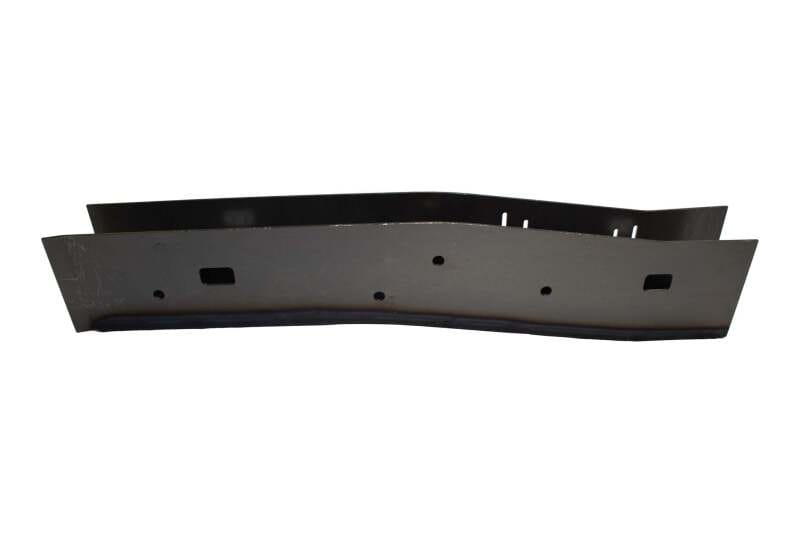 RustBuster — Rustbuster Front Frame Section Right Side