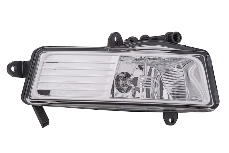 Hella — HELLA Fog Light 009963121