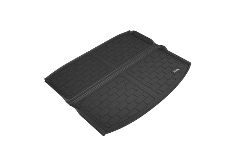3D MAXpider — Cargo Liner