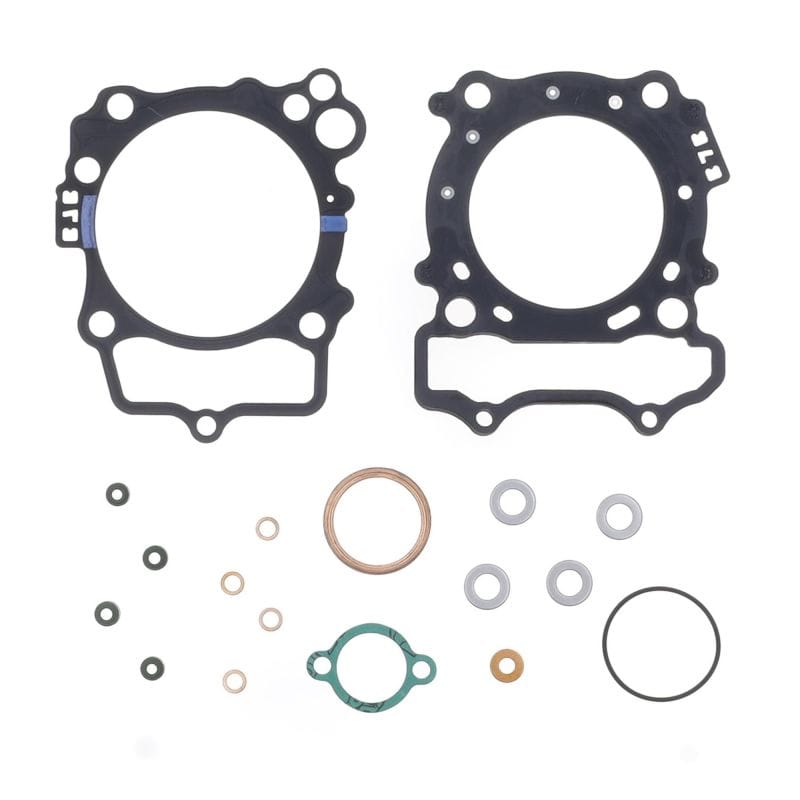 Athena — Athena 21-23 Fantic XEF 250 Top End Gasket Kit