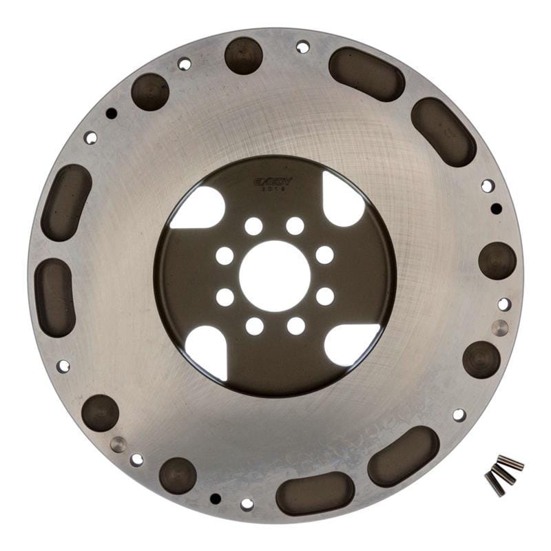 Exedy — Lightweight Racing Flywheel