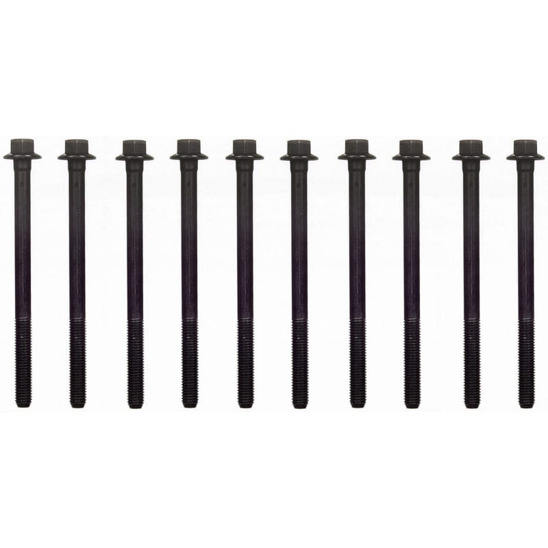Fel-Pro — Engine Cylinder Head Bolt Set