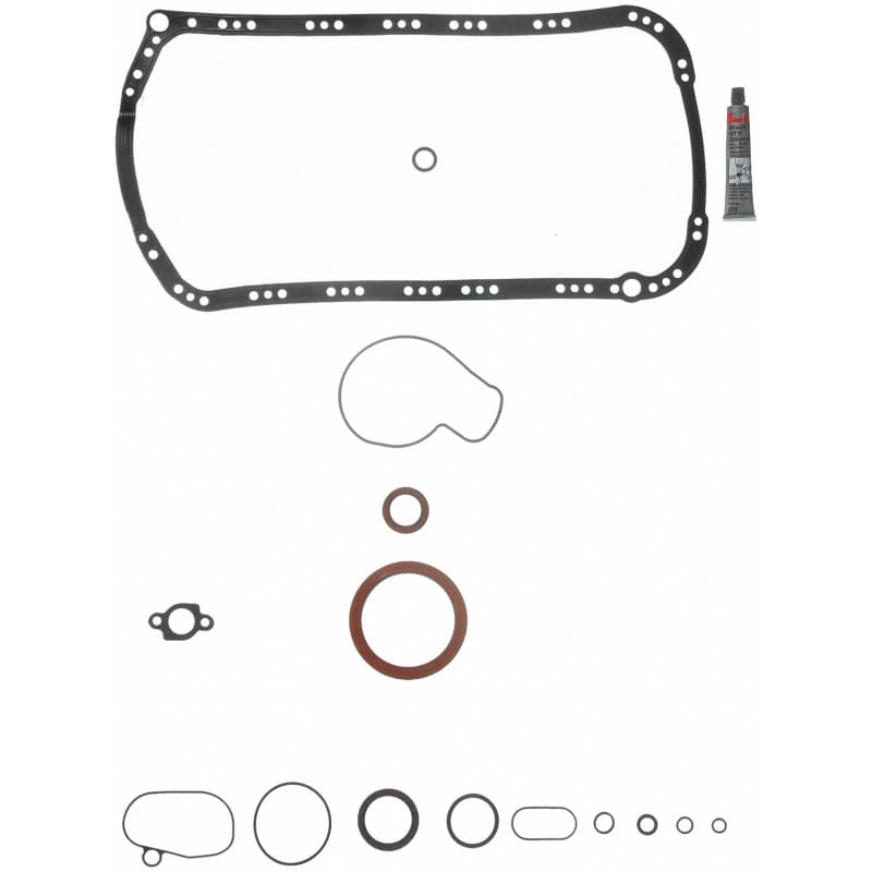 Fel-Pro — Engine Conversion Gasket Set