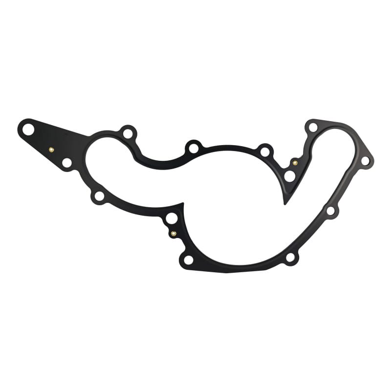 Fel-Pro — Engine Water Pump Gasket