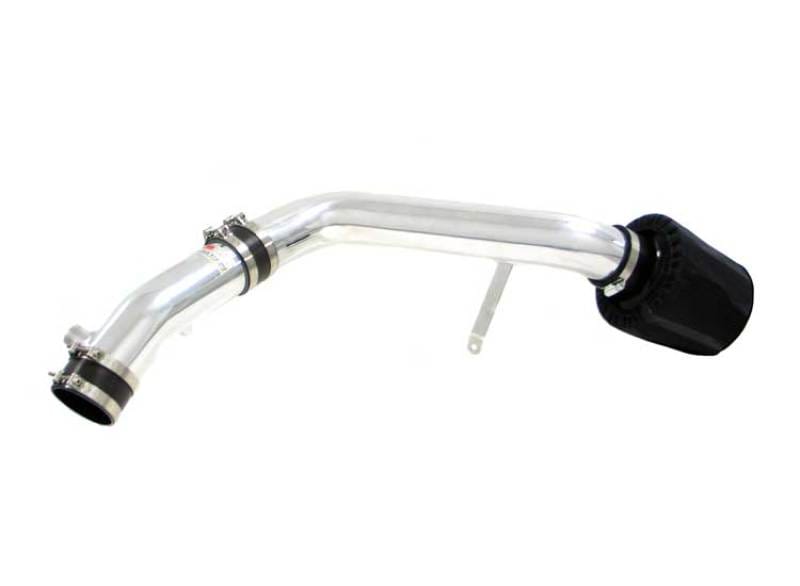 K&N Engineering — Performance Air Intake System