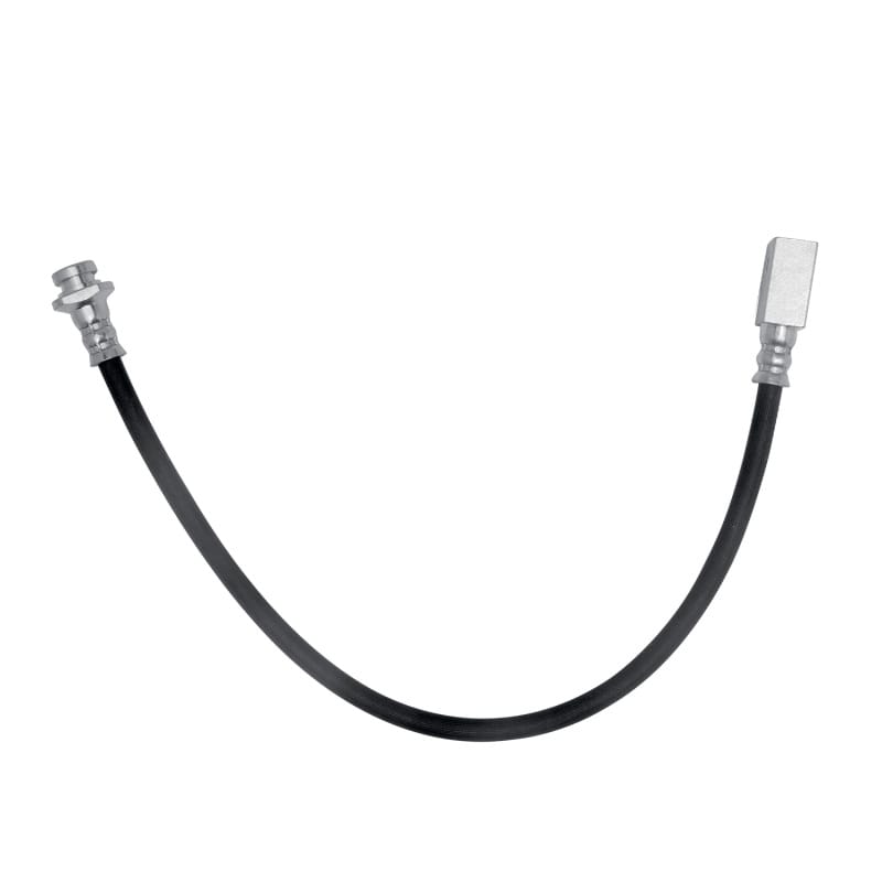 DFC — DFC Brake Hose