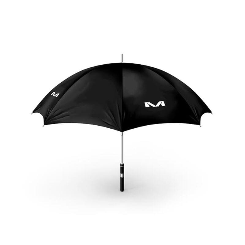 Matrix Concepts — Matrix Concepts Umbrella - Black/White