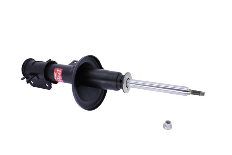 KYB — Gas Strut