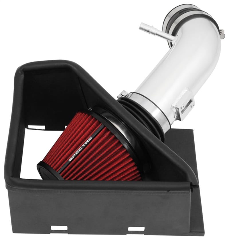 Spectre — Spectre Air Intake Kit
