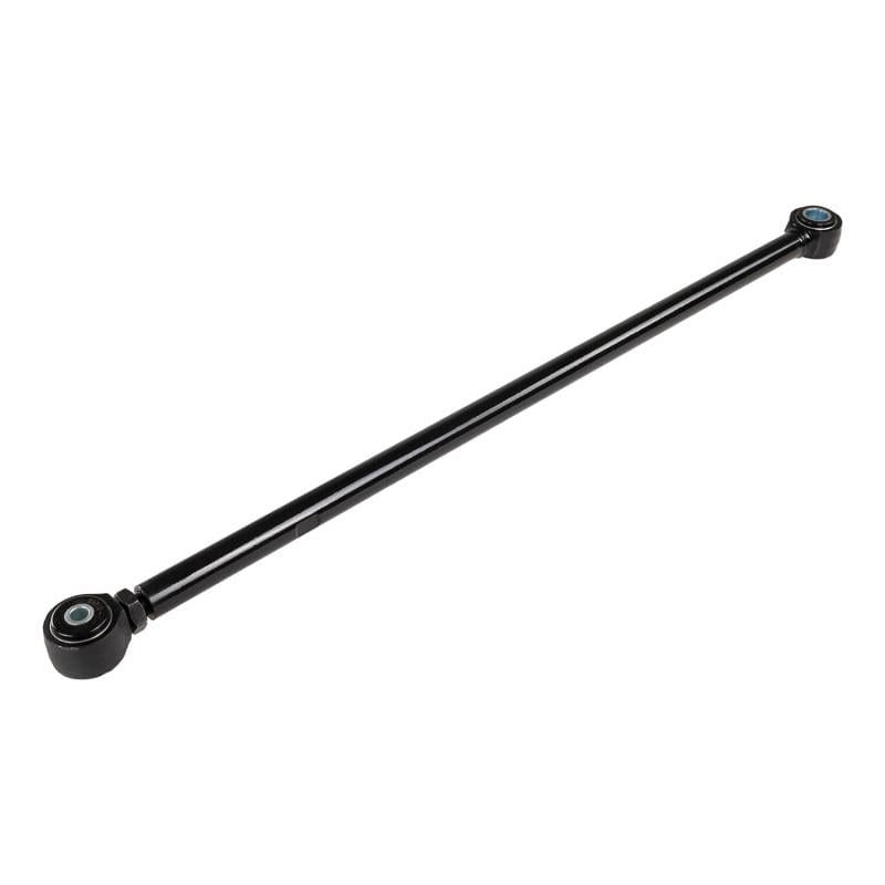 Old Man Emu — Adjustable Panhard Rod