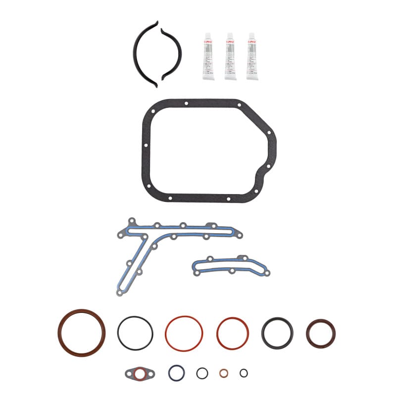 Fel-Pro — Engine Conversion Gasket Set