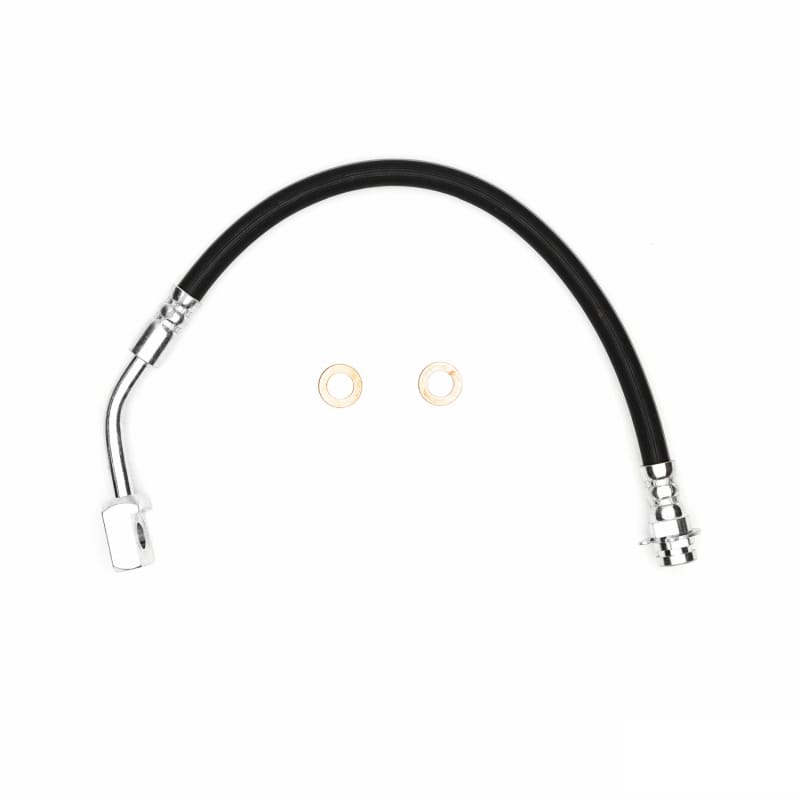 DFC — DFC Brake Hose