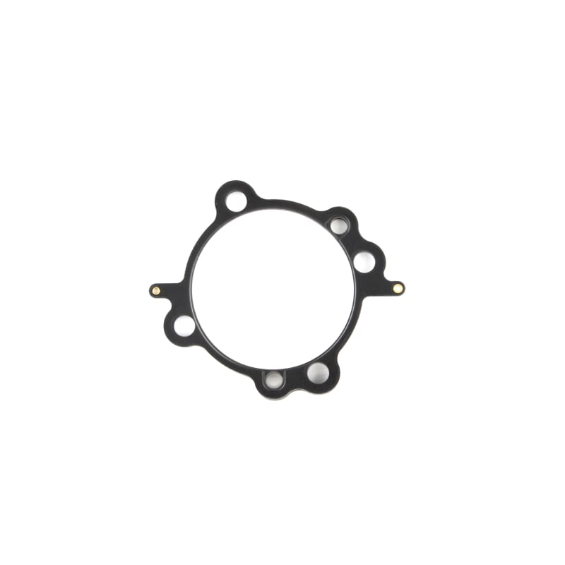 Cometic Gasket — Cometic Harley-Davidson Twin Cam 4.250in Bore .040 Head Gasket
