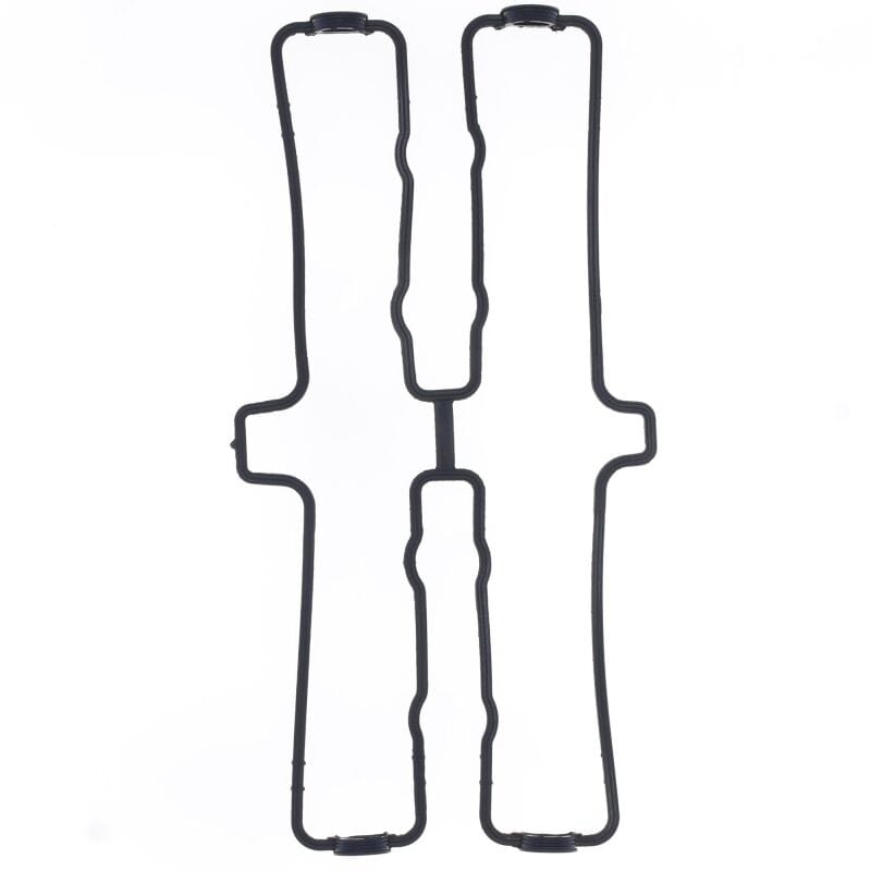 Athena — Athena 94-95 Yamaha FZR R 600 Valve Cover Gasket