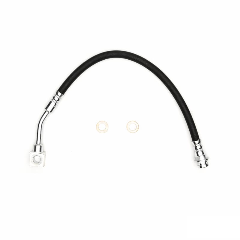 DFC — DFC Brake Hose
