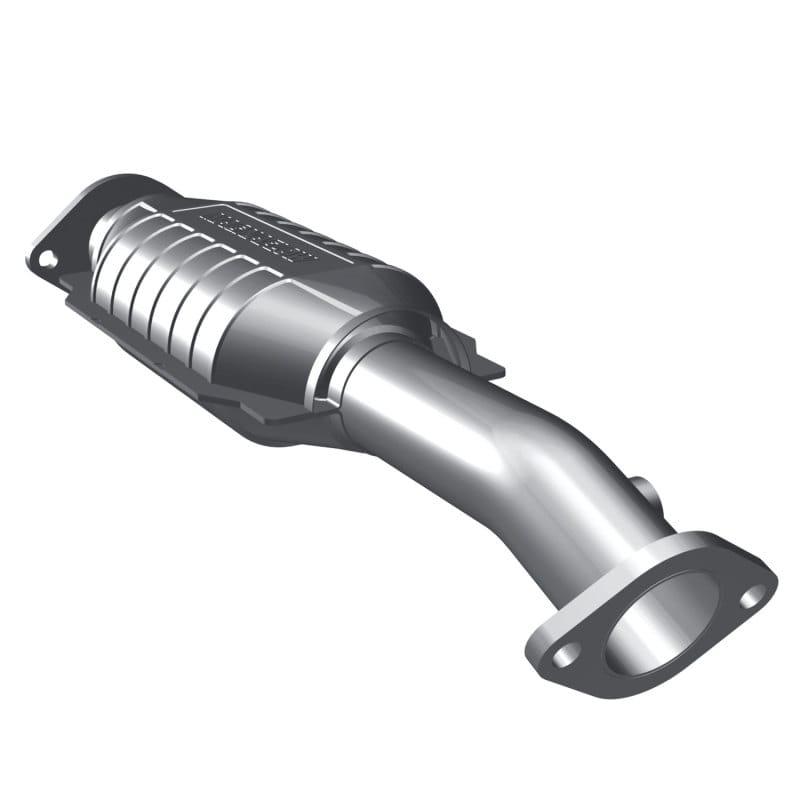 Magnaflow — OEM Grade Direct-Fit Catalytic Converter