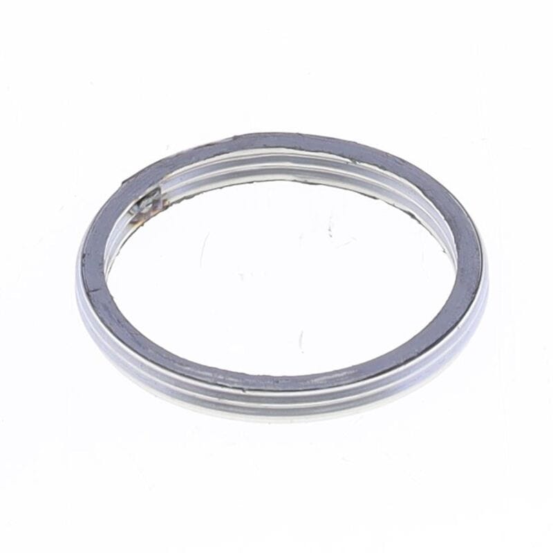 Athena — Athena 2008 Kymco MXU 400 Exhaust Gasket